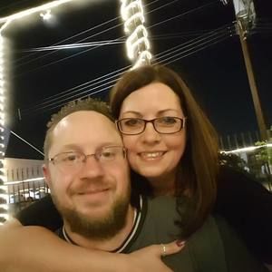 Meet your Posher, Erika